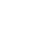 Upload image